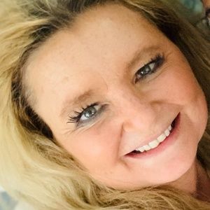 Meet your Posher, Christine.duerr1@student.aiuonline.edu